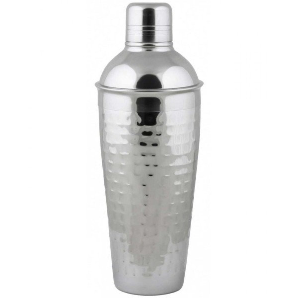 Shaker do koktajli Kinghoff KH-1507 (750 ml)