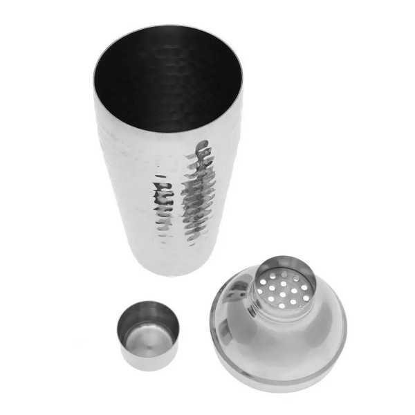 Shaker do koktajli Kinghoff KH-1507 (750 ml)