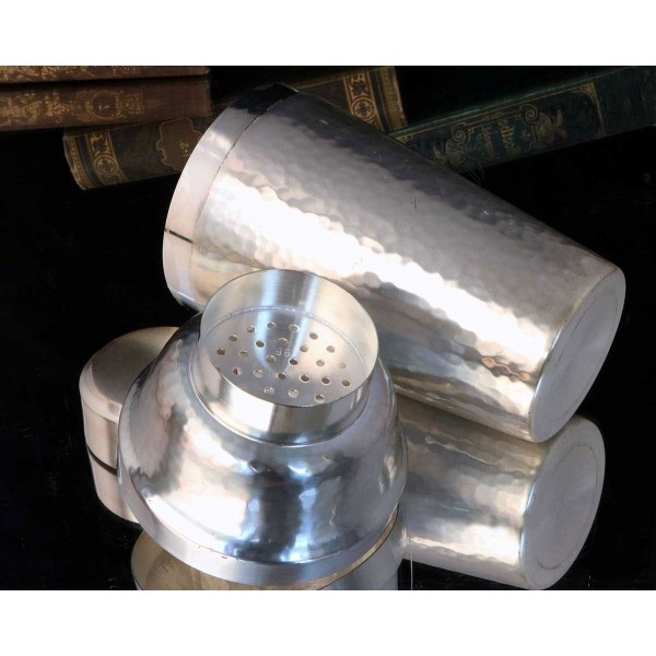 Shaker do koktajli Kinghoff KH-1507 (750 ml)