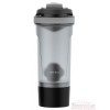 Shaker do koktajli Kinghoff KH-1359 (720 ml)