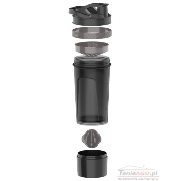 Shaker do koktajli Kinghoff KH-1359 (720 ml)