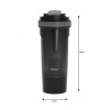 Shaker do koktajli Kinghoff KH-1359 (720 ml)