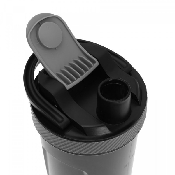 Shaker do koktajli Kinghoff KH-1359 (720 ml)