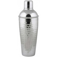 Shaker do koktajli Kinghoff KH-1506 (550 ml)