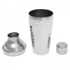 Shaker do koktajli Kinghoff KH-1506 (550 ml)