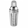 Shaker do koktajli Kinghoff KH-1393 (600 ml)