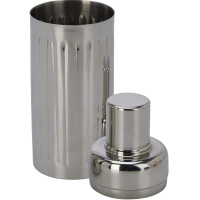 Shaker do koktajli Mondex 650ml (650 ml)