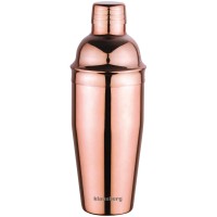 Shaker barmański do drinków Klausberg KB-7650 (750 ml)