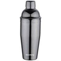 Shaker barmański Klausberg KB-7648 (750 ml)