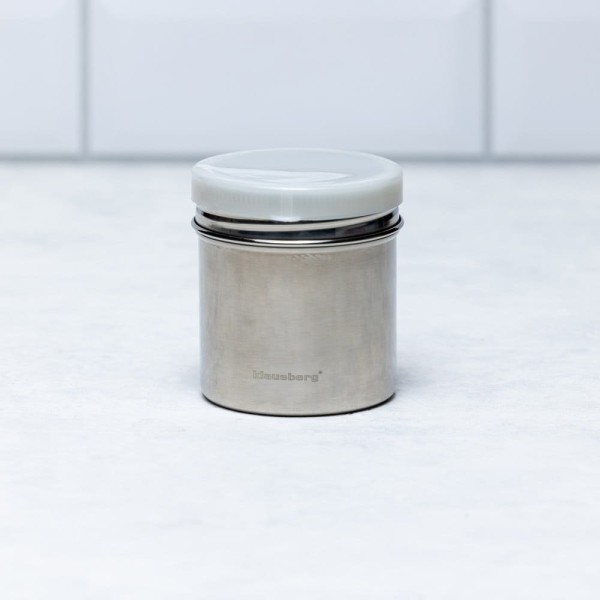 Pojemnik do posypywania cukru Klausberg KB-7645 (260 ml)