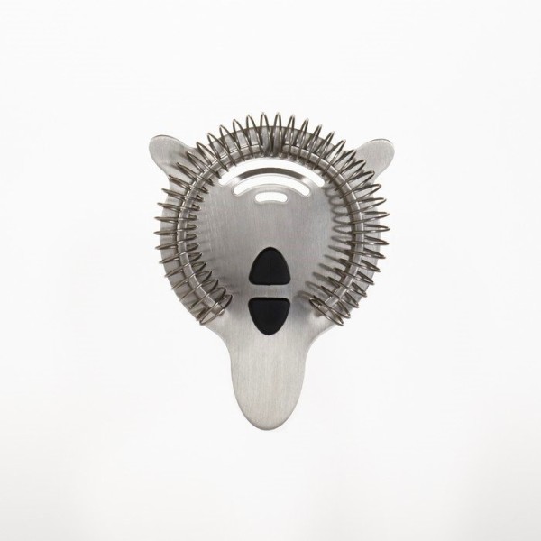 Sitko barmańskie OXO Good Grips (średnie)