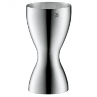 Miarka barmańska WMF Loft Bar (loft bar)