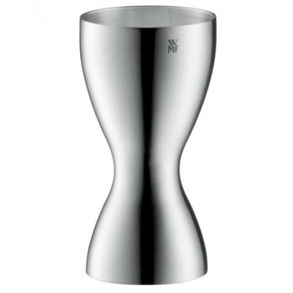 Miarka barmańska WMF Loft Bar (loft bar)