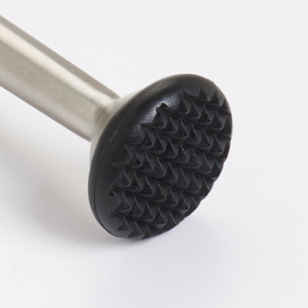 Tłuczek barmański OXO Good Grips (do drinków)