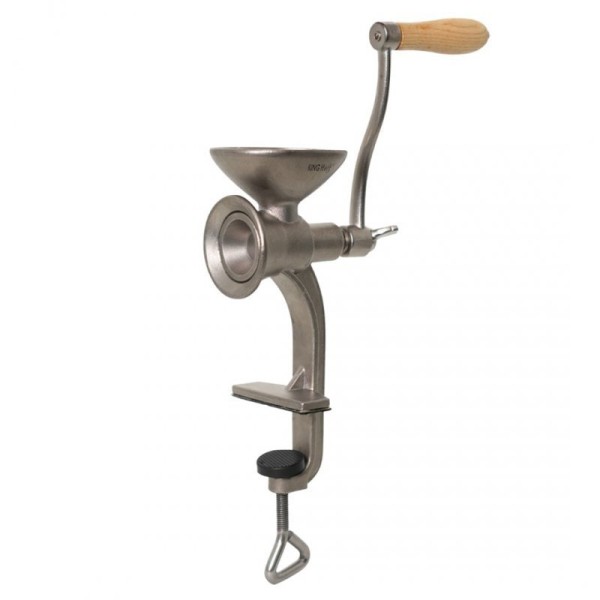 Млин для маку та горіхів KINGHOFF KH-1952