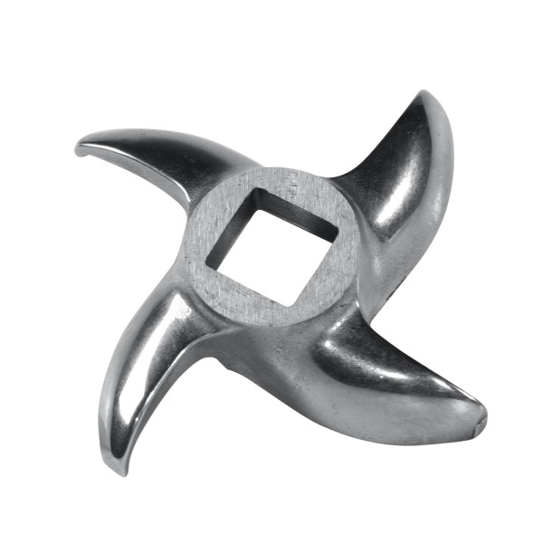 Ніж Kitchen Line 12 Wolf - Hendi 282359