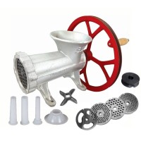 Maszynka do mielenia mięsa Kinghoff KH-1432 (żeliwna)