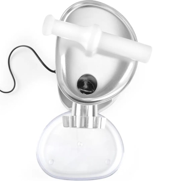 Maszynka do mielenia mięsa Hendi model 198 (400 W)