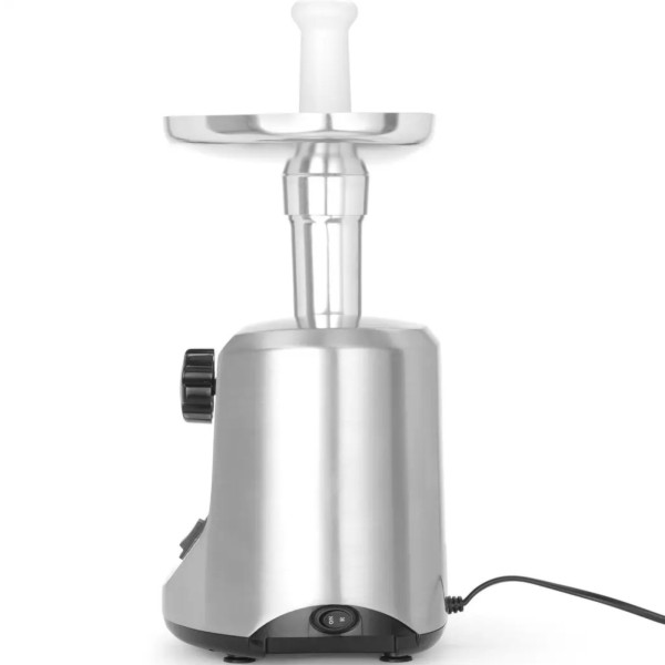 Maszynka do mielenia mięsa Hendi model 198 (400 W)