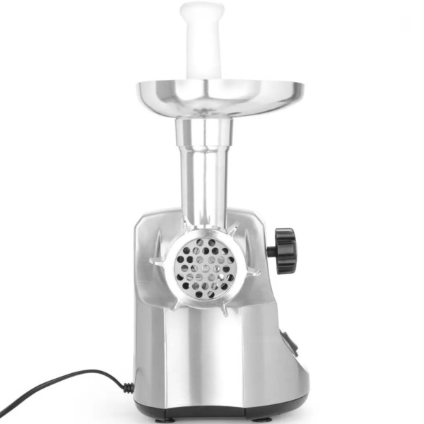 Maszynka do mielenia mięsa Hendi model 198 (400 W)