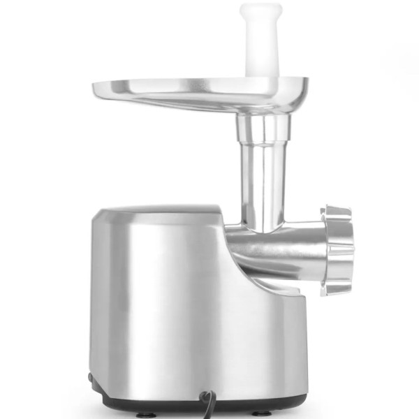 Maszynka do mielenia mięsa Hendi model 198 (400 W)