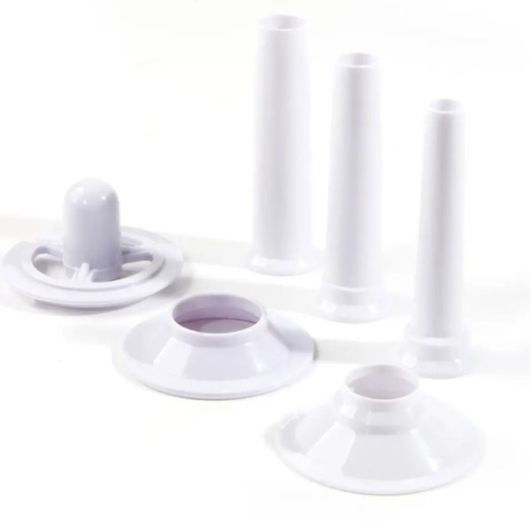 Maszynka do mielenia mięsa Hendi model 198 (400 W)