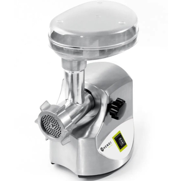 Maszynka do mielenia mięsa Hendi model 198 (400 W)