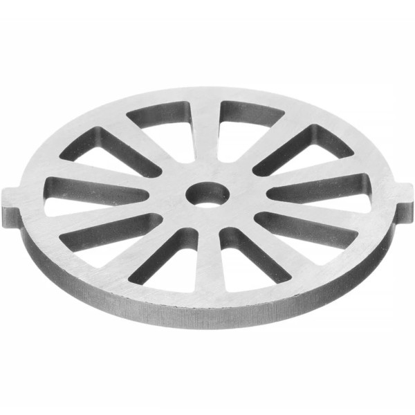 Maszynka do mielenia mięsa Hendi model 198 (400 W)