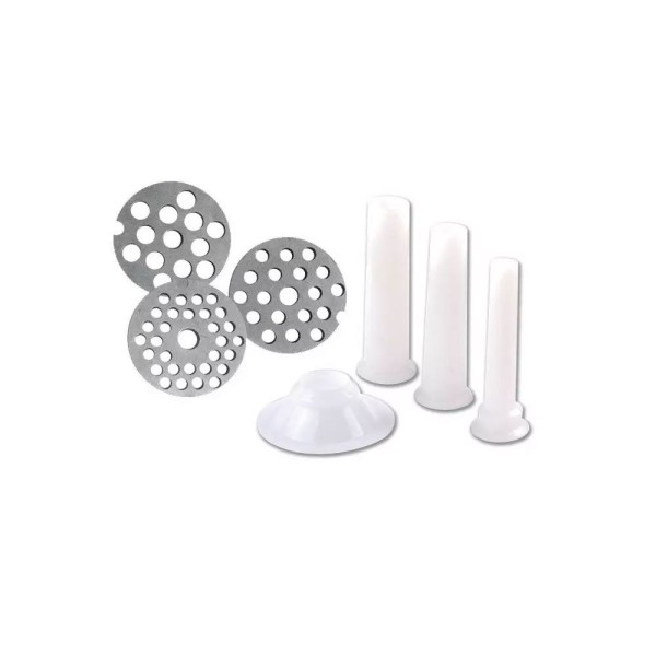 Maszynka do mielenia mięsa Kinghoff KH-1427 (żeliwna)