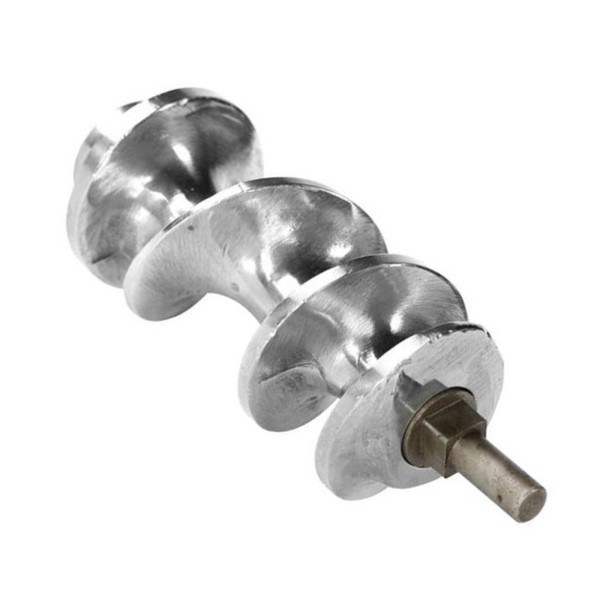 Шнековий вал для м'ясорубки Kitchen Line HENDI 22 - Hendi 282069