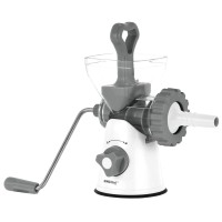 Maszynka do mielenia mięsa Kinghoff KH-1874 (elektryczna)