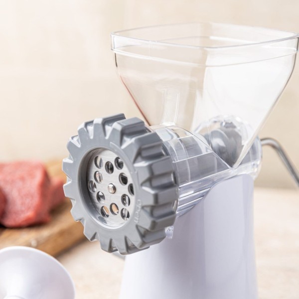 Maszynka do mielenia mięsa Kinghoff KH-1874 (elektryczna)