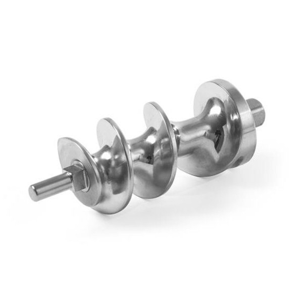 Гвинтовий вал для шліфувальної машини HENDI Profi Line 22 - Hendi 933367