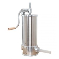 Nadziewarka do kiełbasy Klausberg KB-7927 (5 kg)