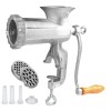 Maszynka do mielenia mięsa Zilner ZL-5203 (żeliwna)