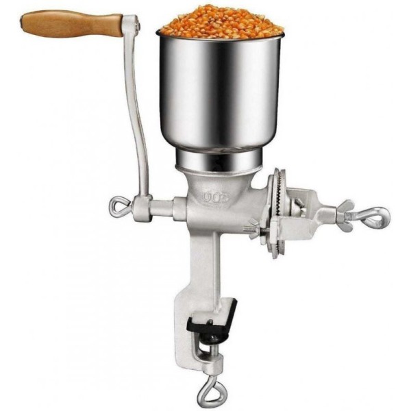 ЗЕРНОМЕЛКА KINGHOFF KH-1425