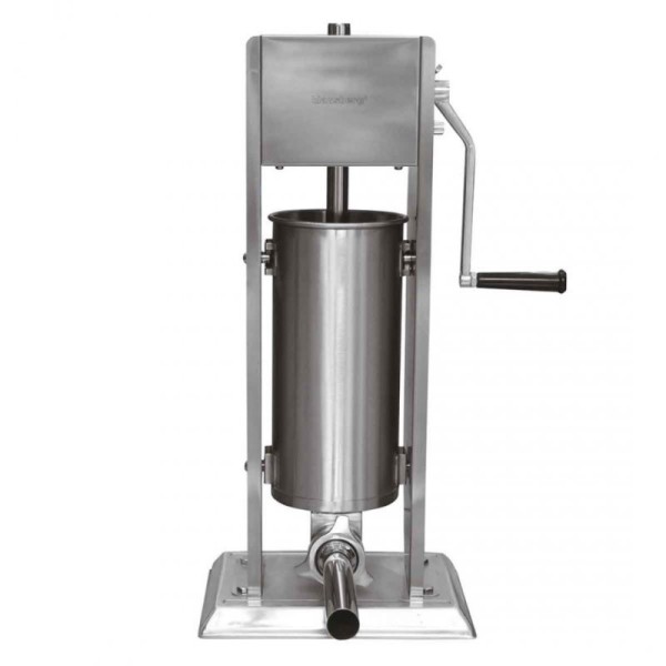 Nadziewarka do kiełbasy Klausberg KB-7930 (5 kg)