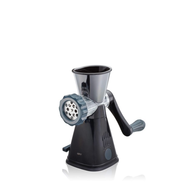 Maszynka do mielenia mięsa Gefu METTO (ręczna)