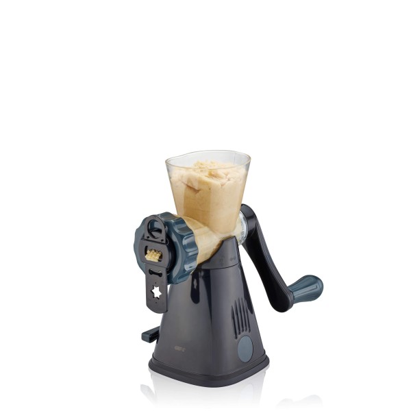 Maszynka do mielenia mięsa Gefu METTO (ręczna)