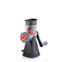 Maszynka do mielenia mięsa Gefu METTO (ręczna)