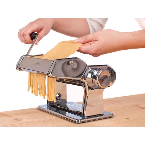 Maszynka do makaronu BANQUET CULINARIA (na spaghetti)