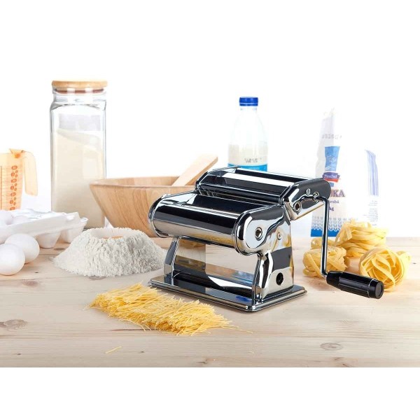 Maszynka do makaronu BANQUET CULINARIA (na spaghetti)