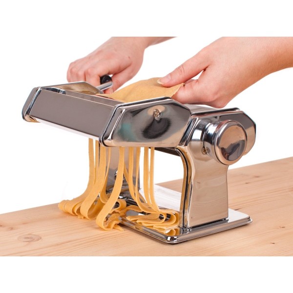 Maszynka do makaronu BANQUET CULINARIA (na spaghetti)