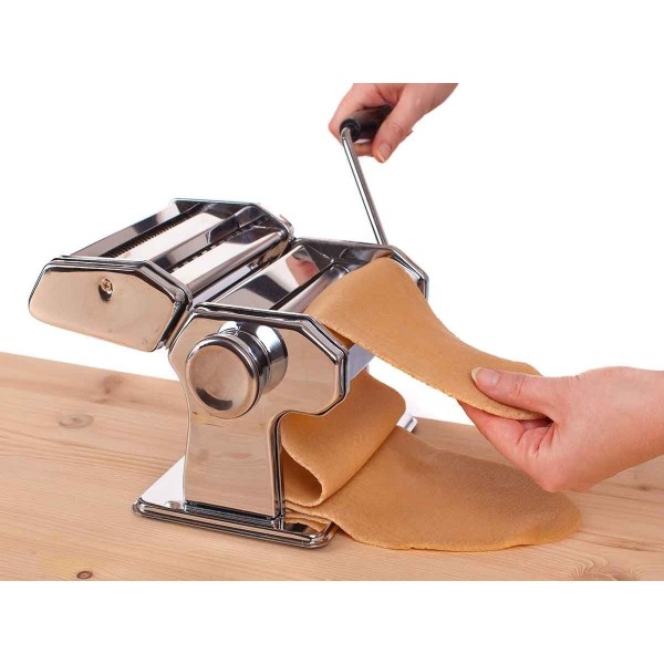 Maszynka do makaronu BANQUET CULINARIA (na spaghetti)