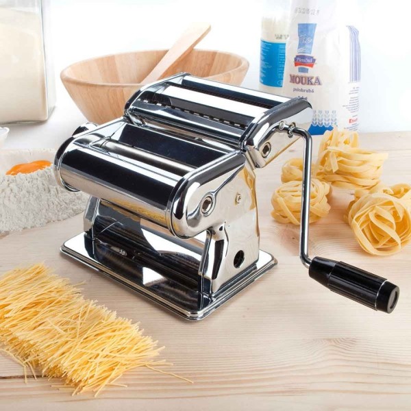 Maszynka do makaronu BANQUET CULINARIA (na spaghetti)