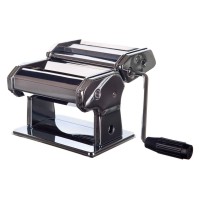 Maszynka do makaronu BANQUET CULINARIA (na spaghetti)