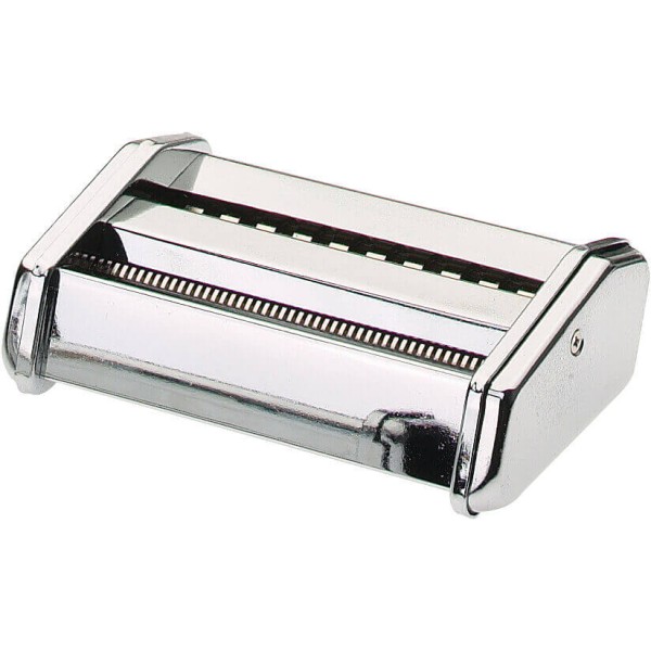 Maszynka do makaronu Gefu PASTA PERFETTA DE LUXE (manualna)