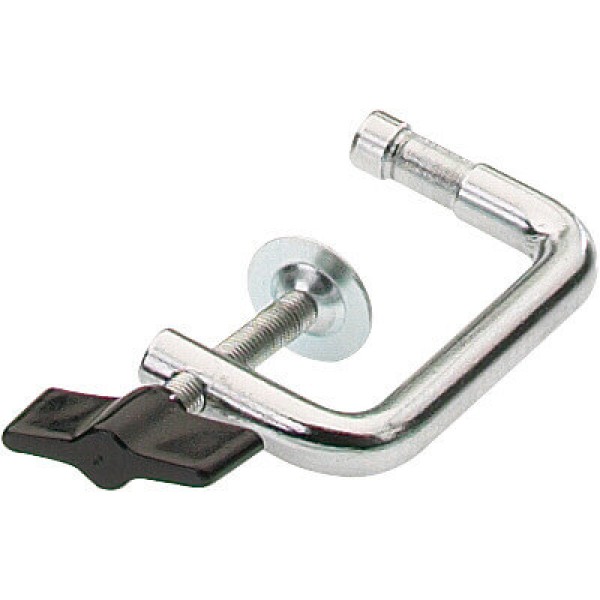 Maszynka do makaronu Gefu PASTA PERFETTA DE LUXE (manualna)