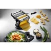 Машина для макаронів GEFU PASTA PERFETTA EXCELLENCE