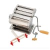 Maszynka do makaronu i ciasta Kinghoff KH-3114 (2 w 1)